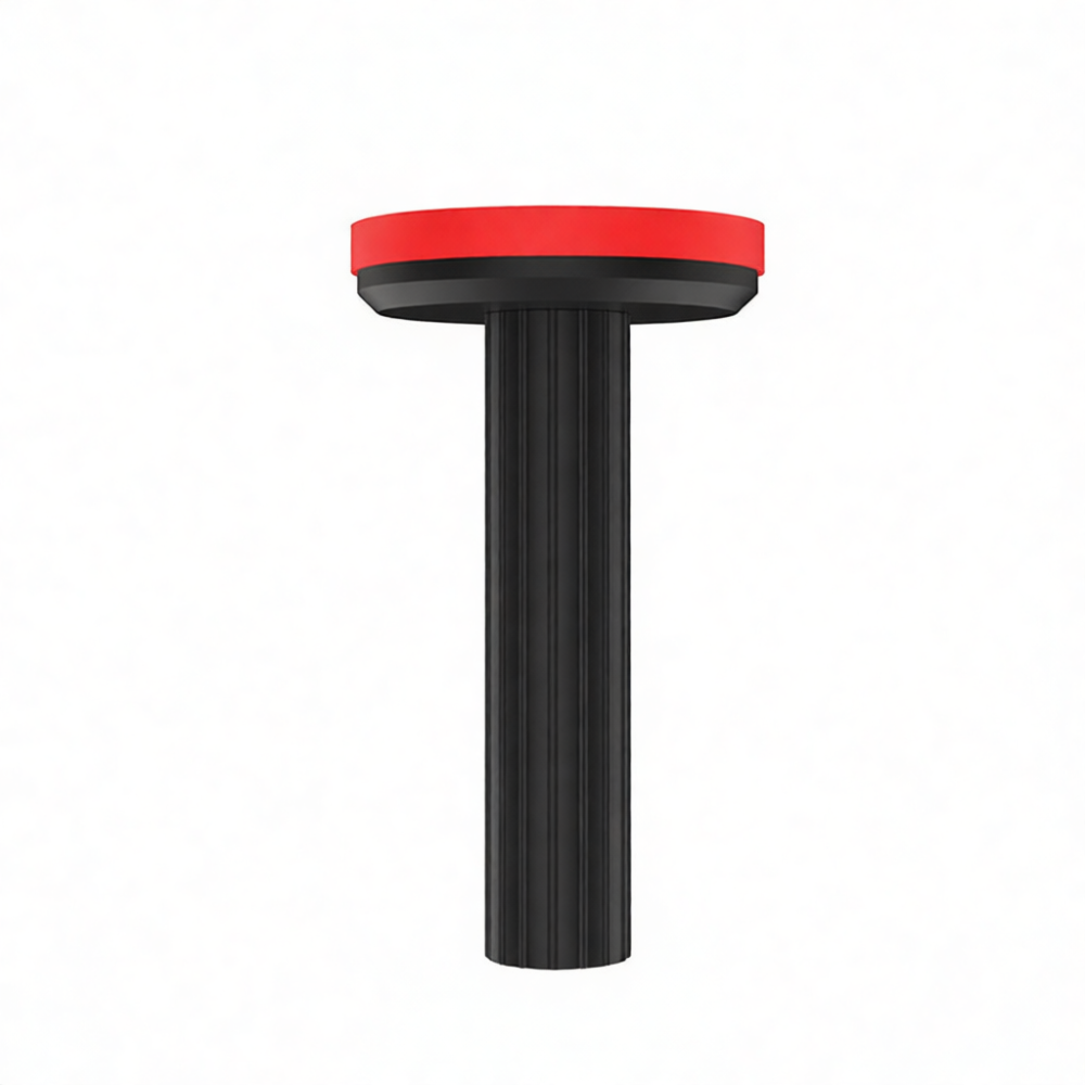 Heavy Duty Cabinet Installatio - Home Hardware Bathroom Mirrors 评论和价格
