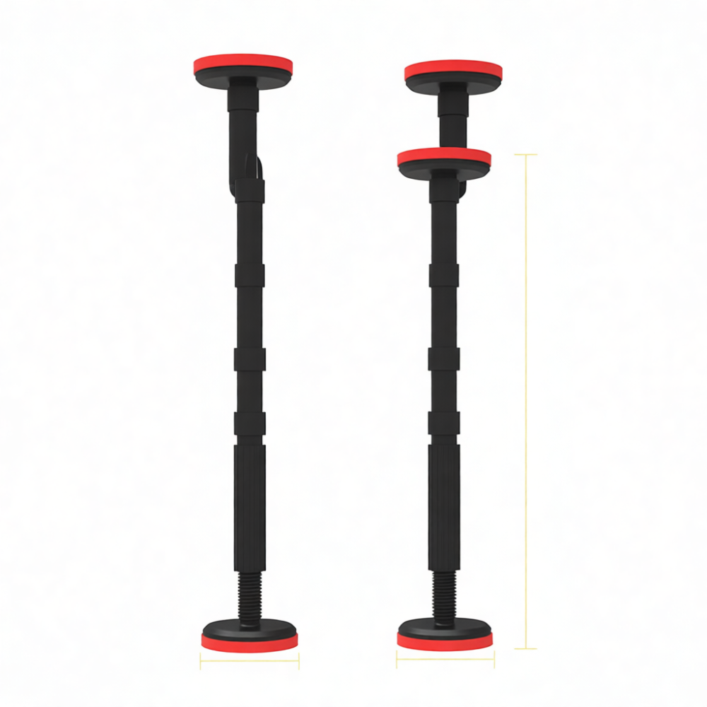 Heavy Duty Cabinet Installatio - Home Hardware Bathroom Mirrors 评论和价格