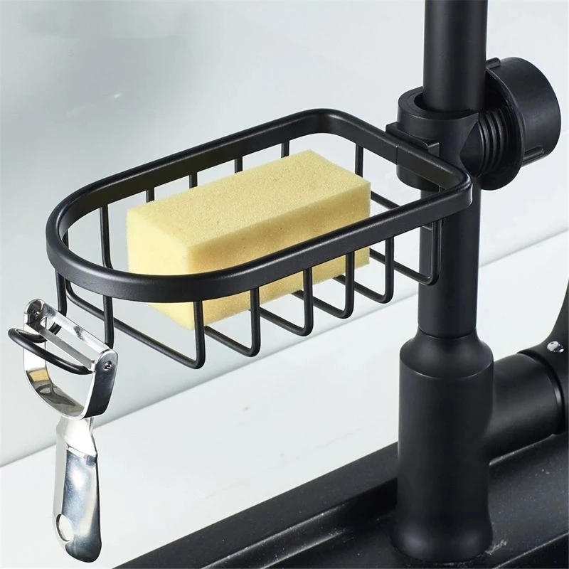 Kitchen Sink Faucet Shelf Bath - Home Depot Bathroom Sink 评论和价格
