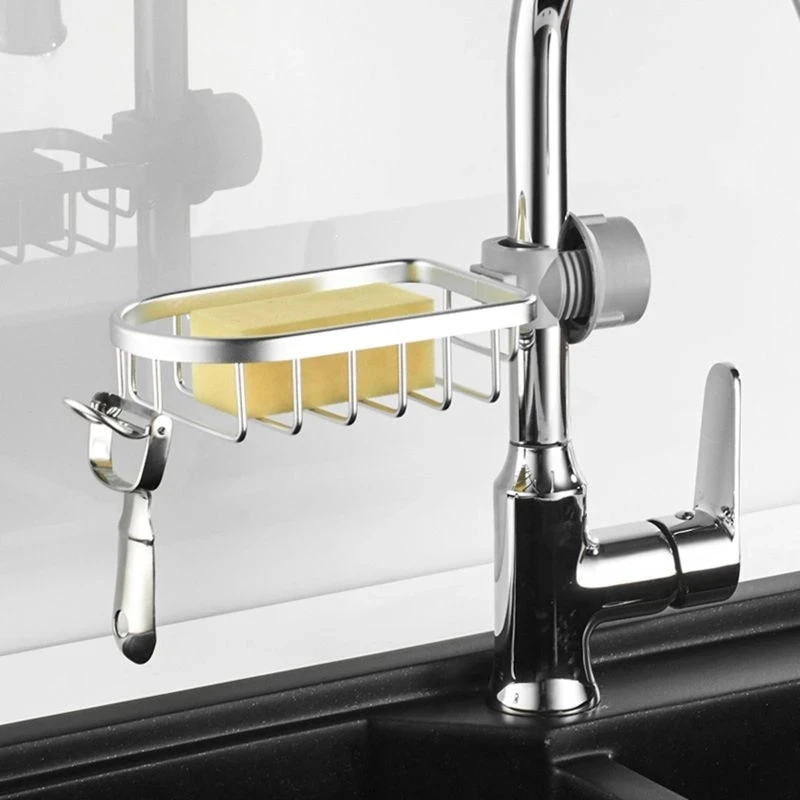 Kitchen Sink Faucet Shelf Bath - Home Depot Bathroom Sink 评论和价格