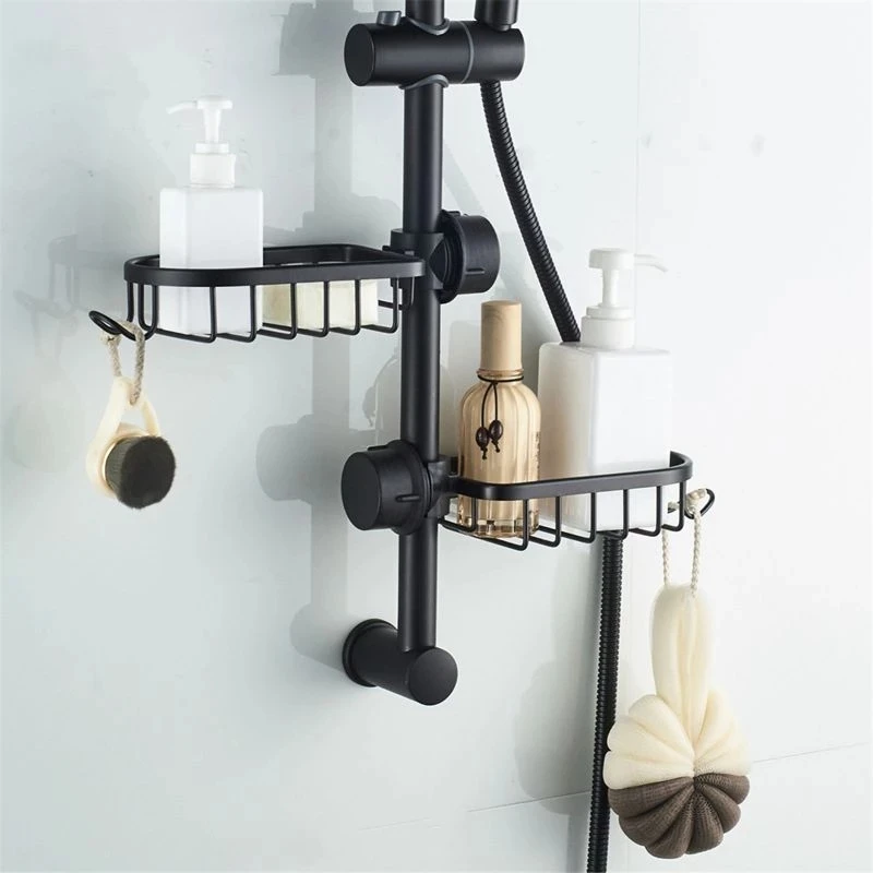 Kitchen Sink Faucet Shelf Bath - Home Depot Bathroom Sink 评论和价格