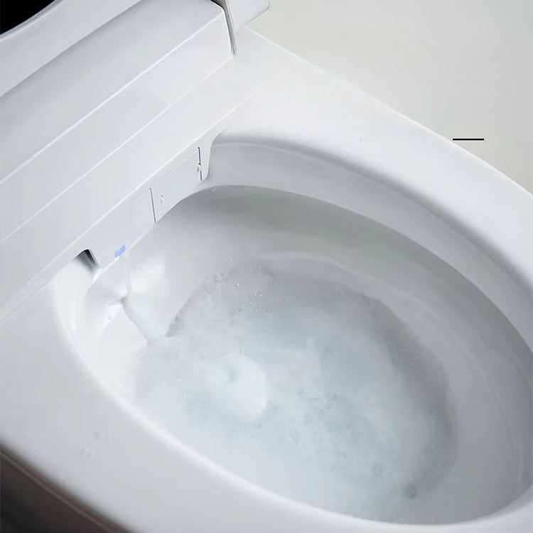Best Quality Elongated Home Ho - Home Bathroom Ware 评论和价格