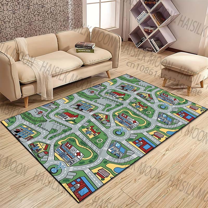 City roads and building layout - Home Bathroom Layout 评论和价格