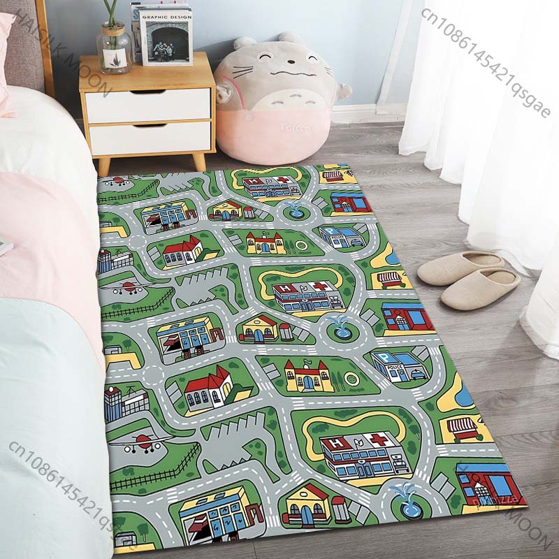 City roads and building layout - Home Bathroom Layout 评论和价格