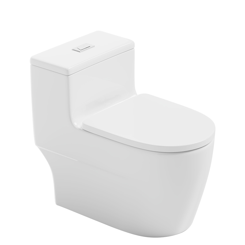Wholesale Modern Dual-Flush Ce - Home Bathroom Ware 评论和价格