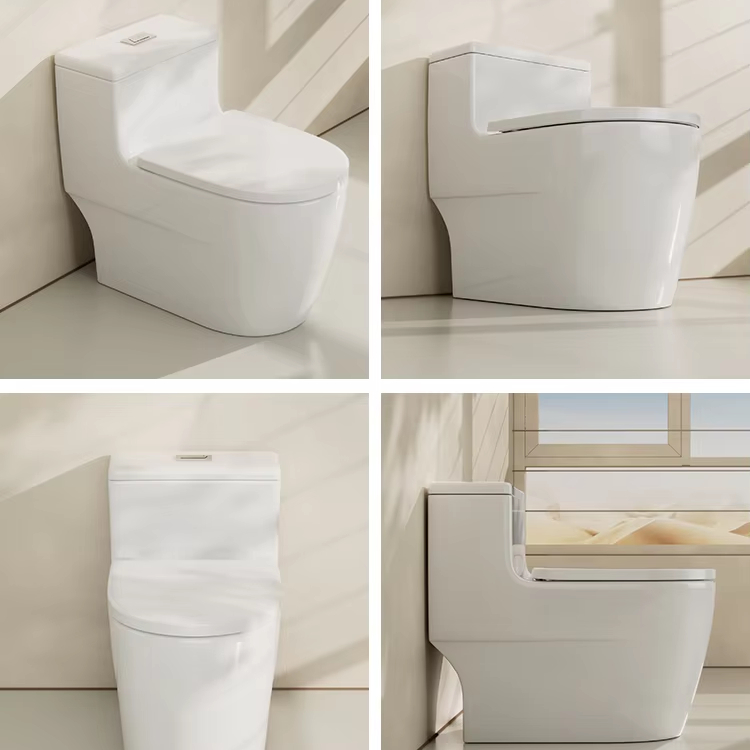 Wholesale Modern Dual-Flush Ce - Home Bathroom Ware 评论和价格
