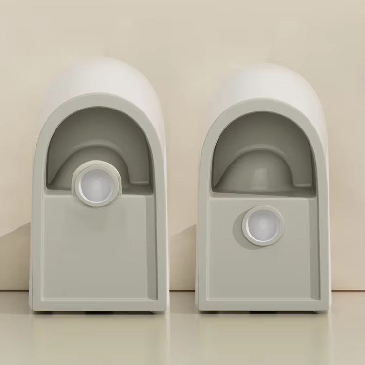 Wholesale Modern Dual-Flush Ce - Home Bathroom Ware 评论和价格