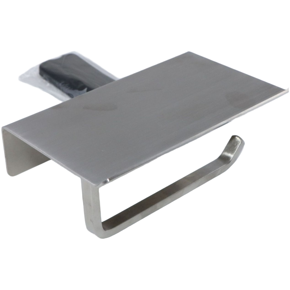 304 Stainless Steel Mounted Pa - Home Hardware Bathroom Mirrors 评论和价格