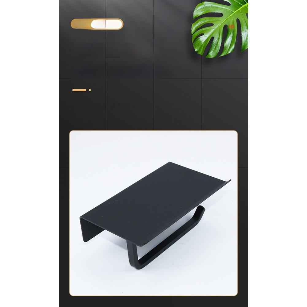 304 Stainless Steel Mounted Pa - Home Hardware Bathroom Mirrors 评论和价格