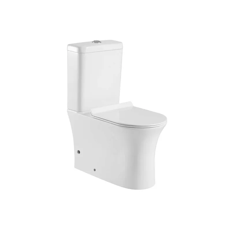 for Home Bathroom Free Split C - Home Bathroom Ware 评论和价格