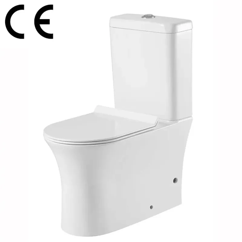 for Home Bathroom Free Split C - Home Bathroom Ware 评论和价格