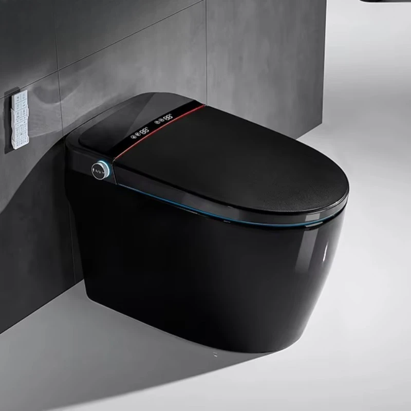 110V Modern Home Hotel Sanitar - Home Bathroom Ware 评论和价格