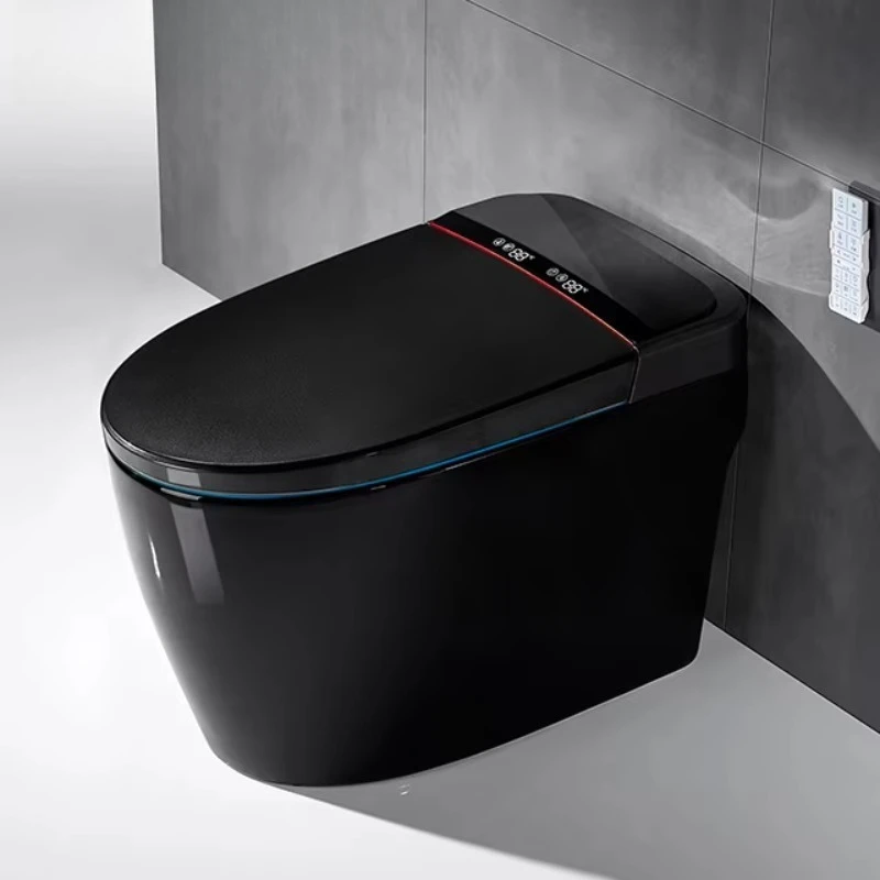 110V Modern Home Hotel Sanitar - Home Bathroom Ware 评论和价格