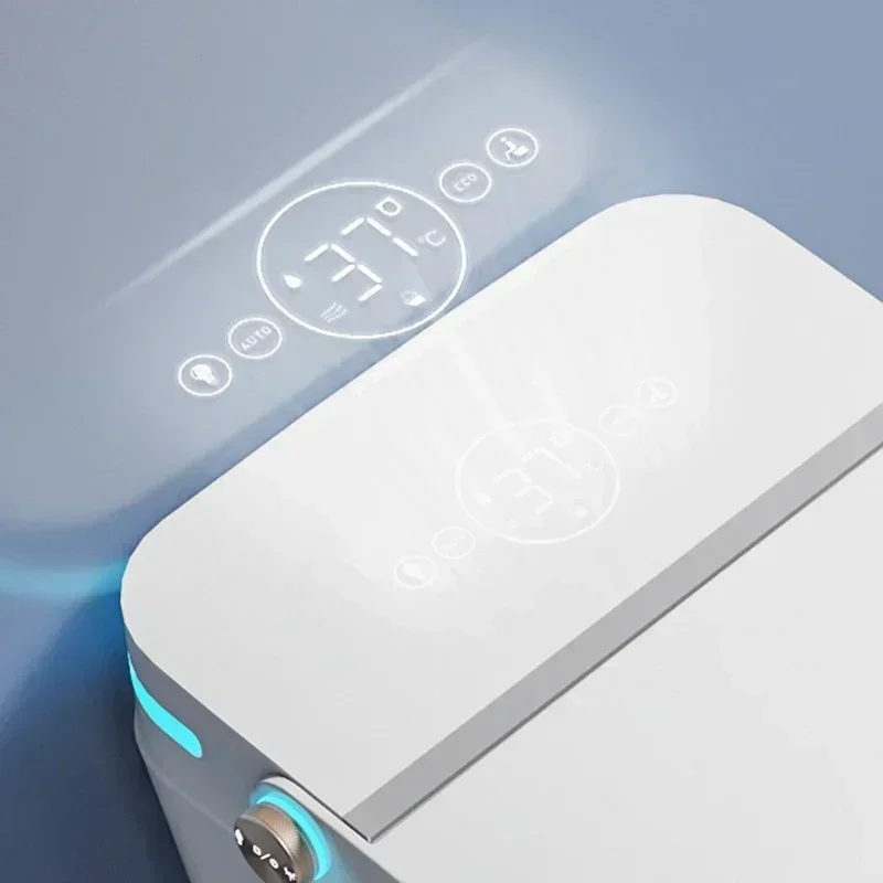 Ceramic integrated car sensor  - Home Bathroom Ware 评论和价格