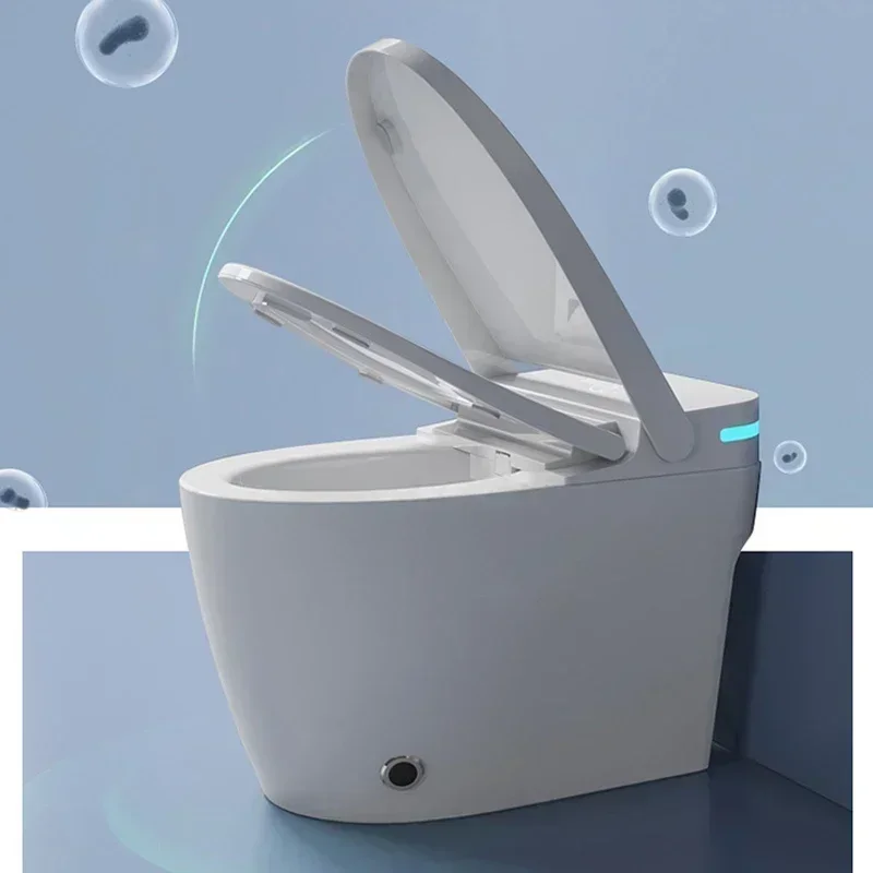 Ceramic integrated car sensor  - Home Bathroom Ware 评论和价格