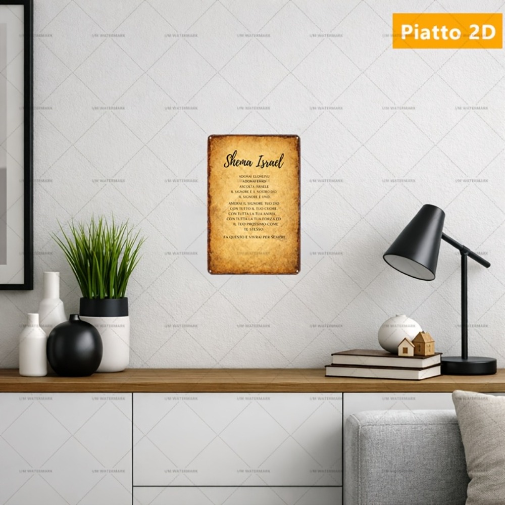 CIFBUY  Hebrew Scripture Alumi - Home & Bathroom Building Products Pte Ltd Photos 评论和价格